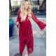 LONG BODY LACE CARDIGAN LONG BODY LACE CARDIGAN